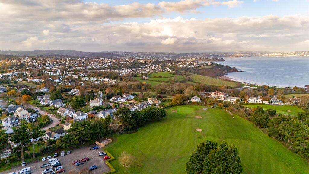 A32 - 3 Brakeridge Close - 251106.jpg