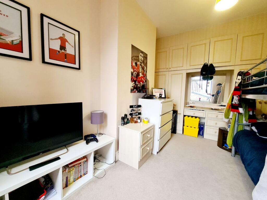 Picture 10