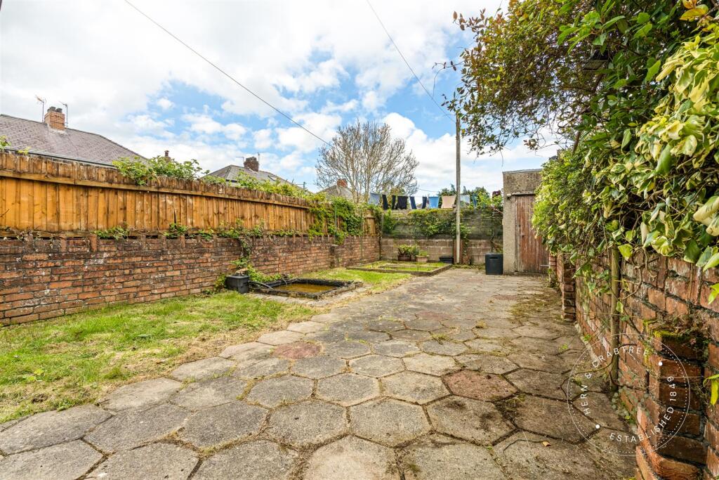 St Agnes Road, Hern Crabtree (16).jpg