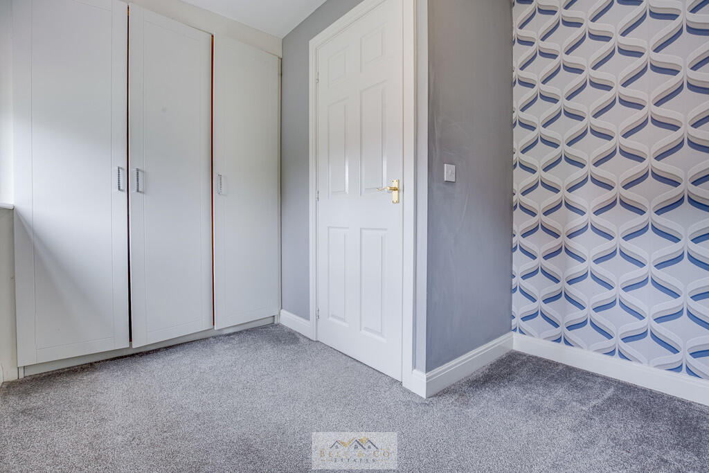 Bedroom 3.2