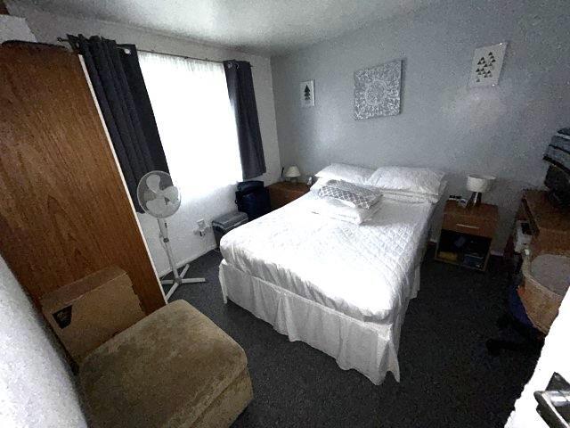 Bedroom 2 (Small).JPG
