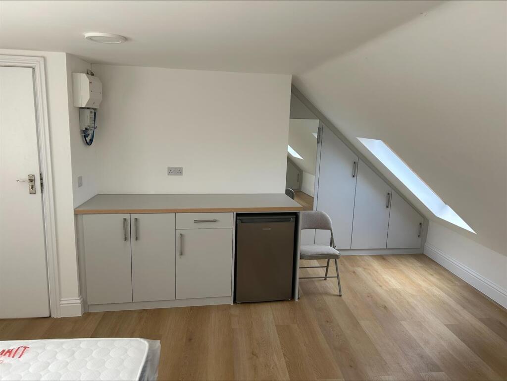 processed-E8584C1B-A975-4DC9-B8ED-B6714D440E95.jpe