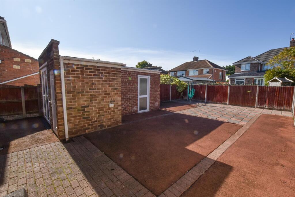 34 Brimstage (1).jpg