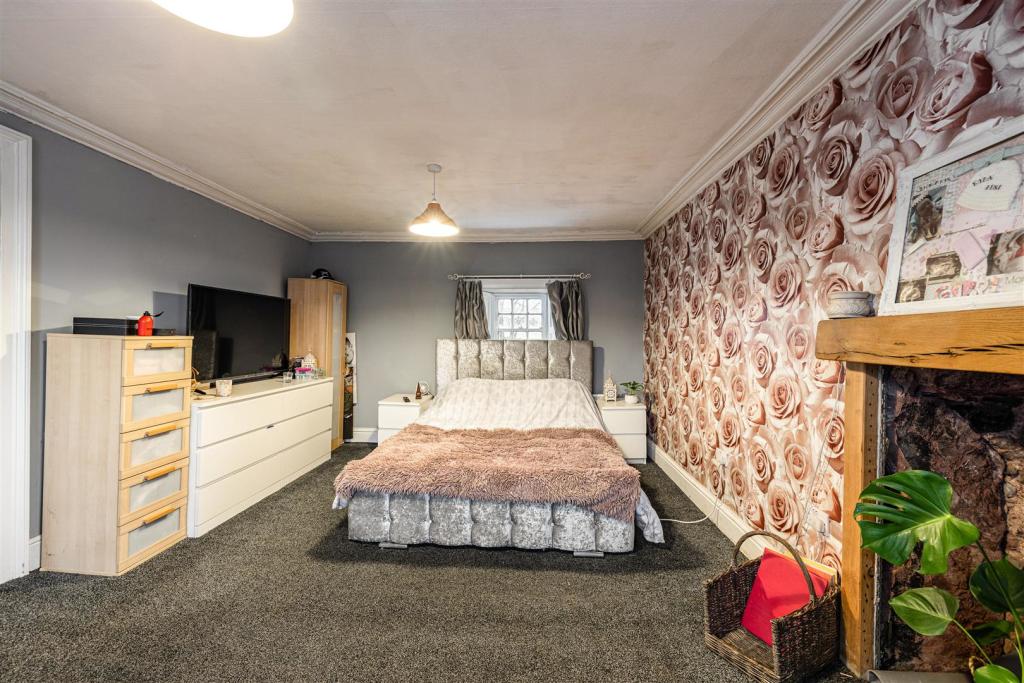 31 East High Street Greenlaw 20.JPG