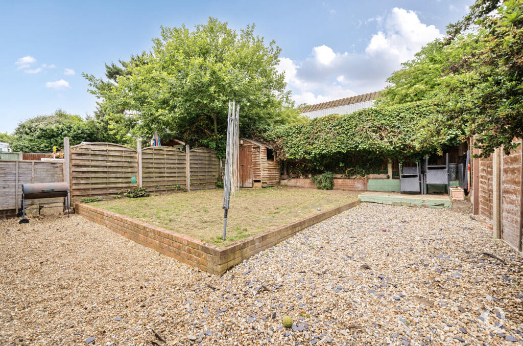 afda469f-ddf4-42b...