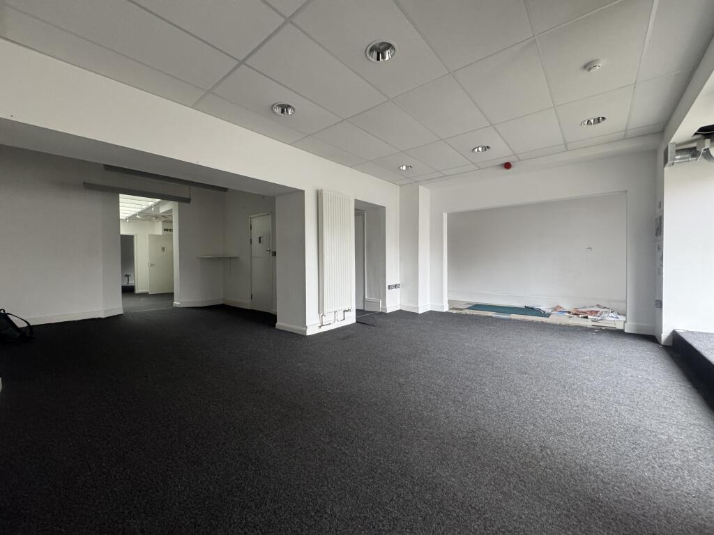 IMG 2124 T202509251406.jpeg