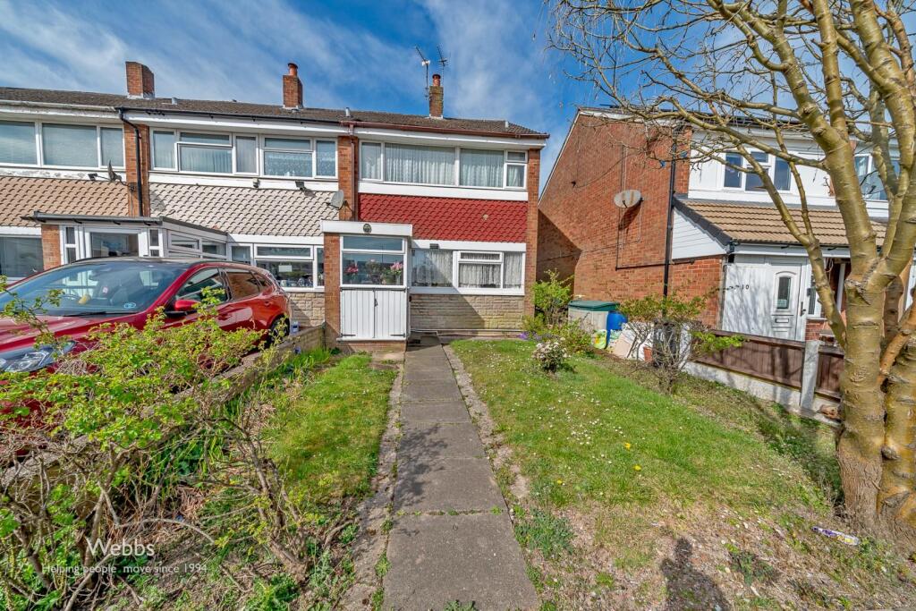 © Webbs Estate Agents © (21 of 22).jpg