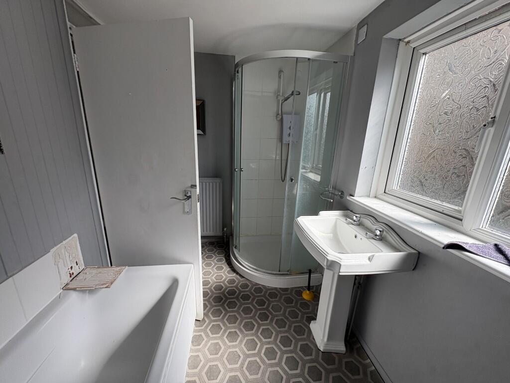 14 T202505271428.jpg