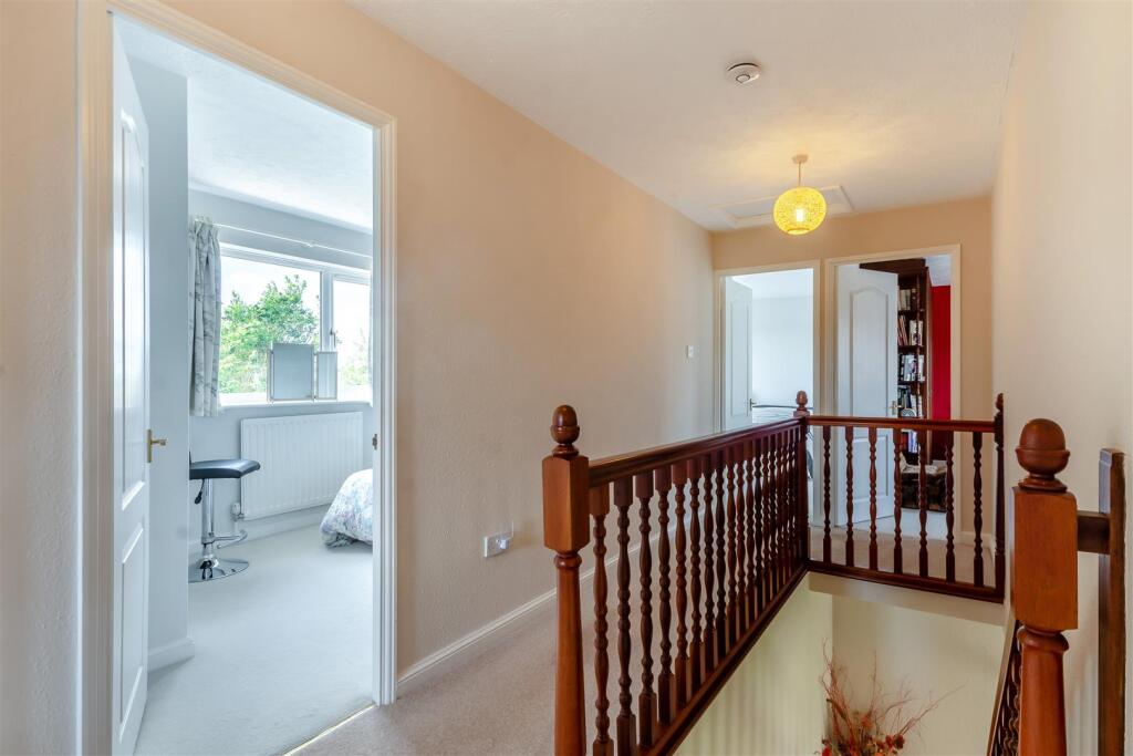 8652465-interior27.jpg