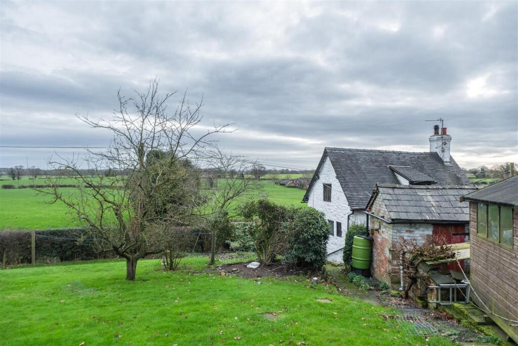 Castle Side Cottage-021.jpg