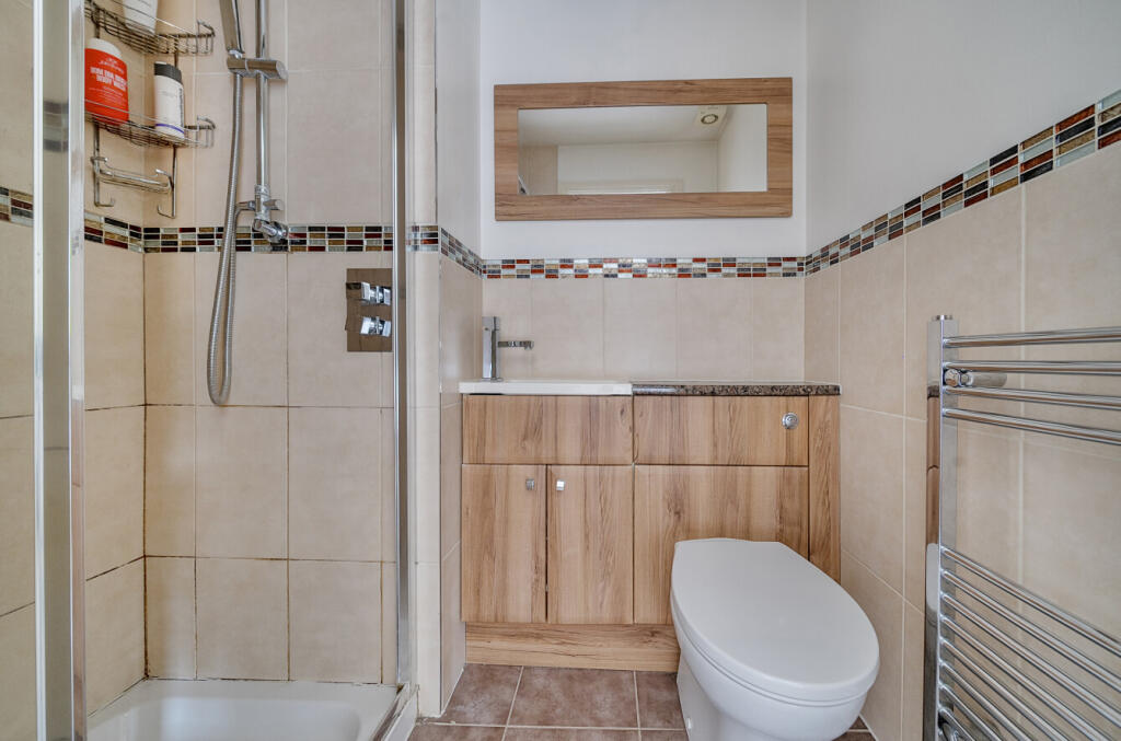 1305130-10-685143...