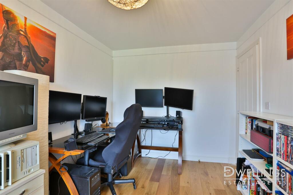 DWELEST- 28 Orwell Road, DE65 5LR - 014.jpg
