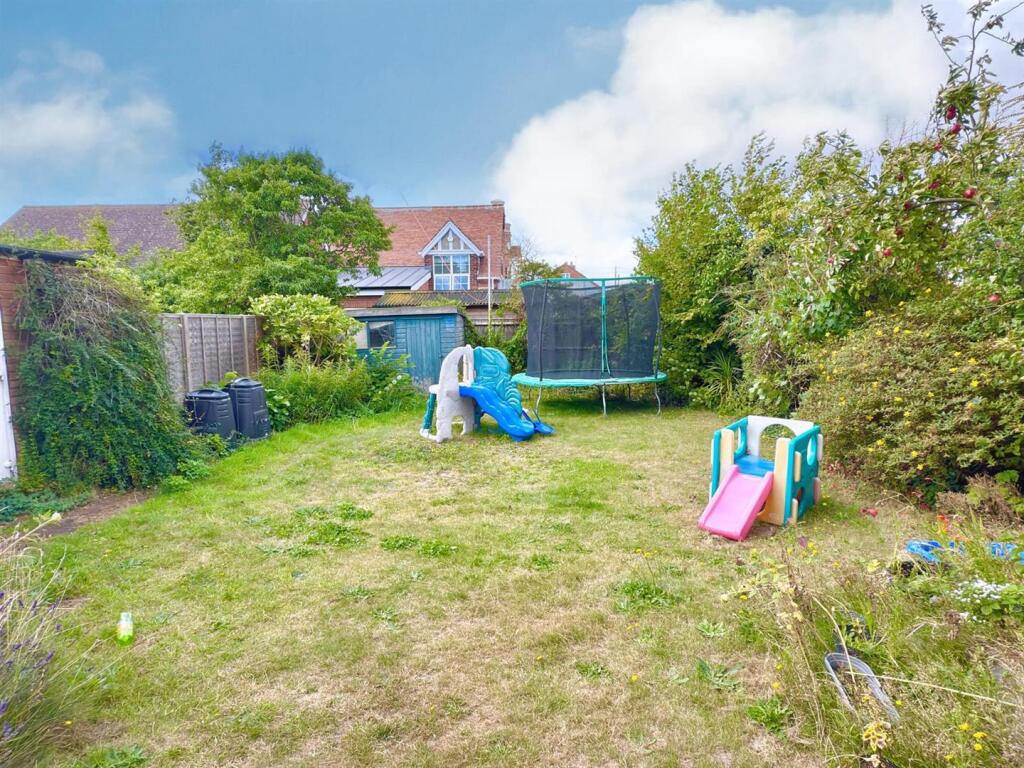 Garden.jpg