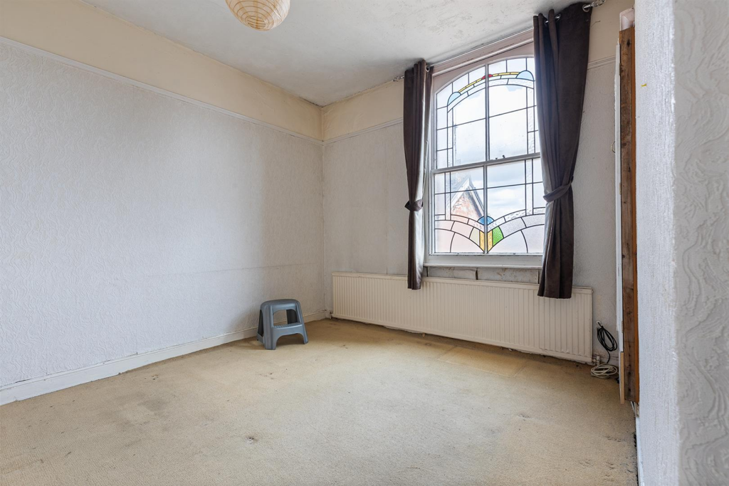 Nash House,140 Upperthorpe, Sheffiel 16_297.png