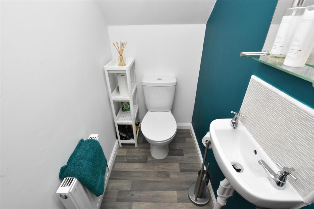 DSC_0328 - Copy (8).JPG