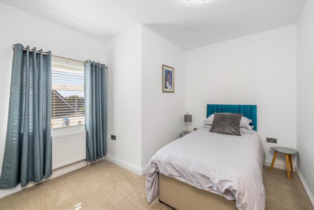 1 Lincoln Way (Spalding)-35