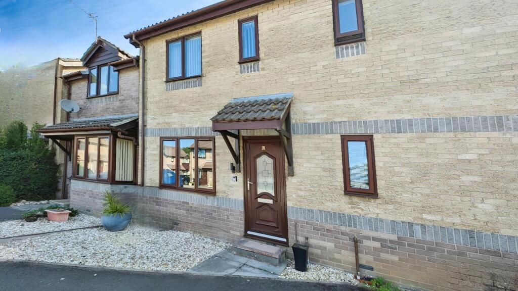 user_edited_photo-f31d0b88_user-edited-0db87610-9a