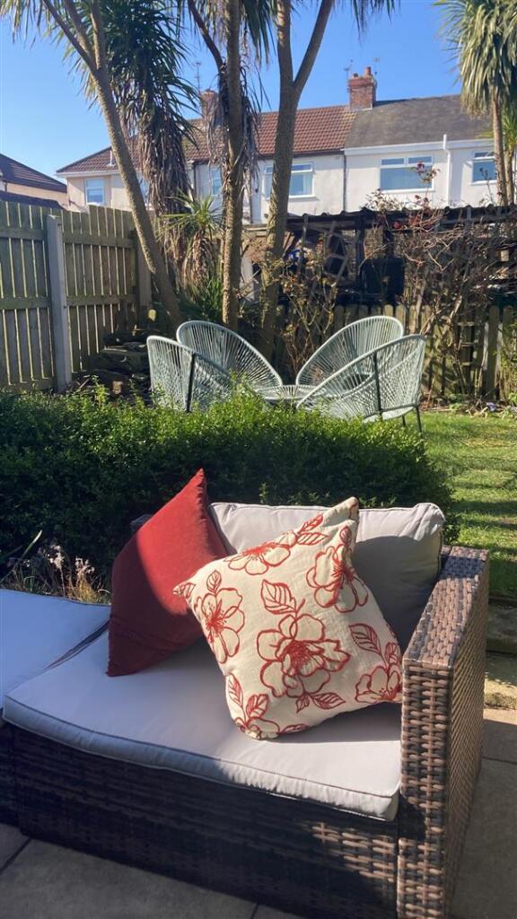 23 gorsey lane photo.JPG