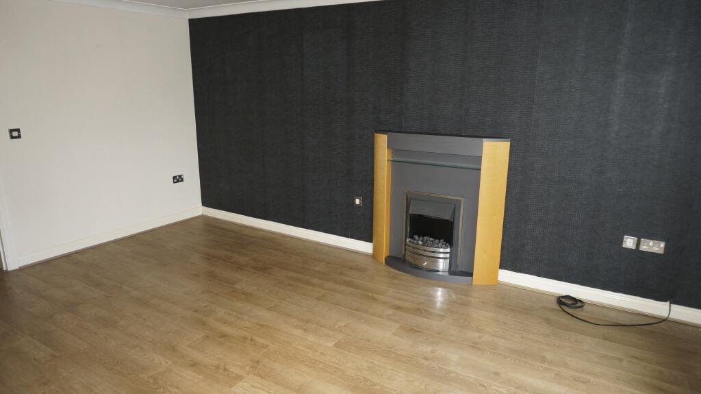 Lounge 1