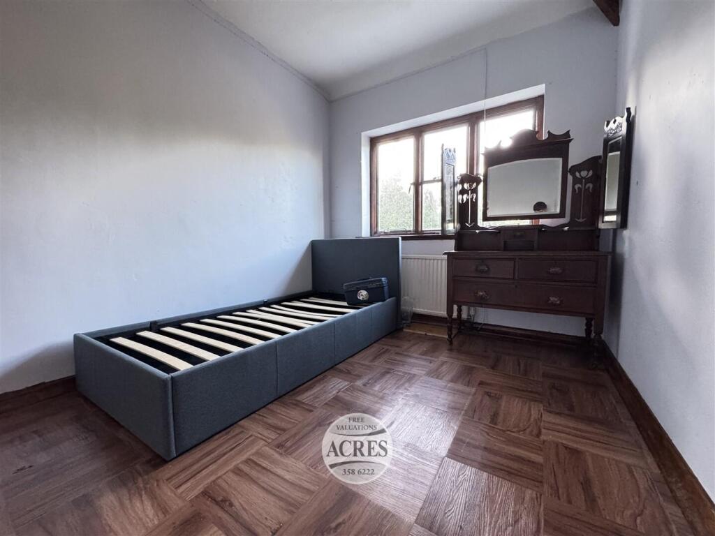 IMG_7276 (Large).jpg