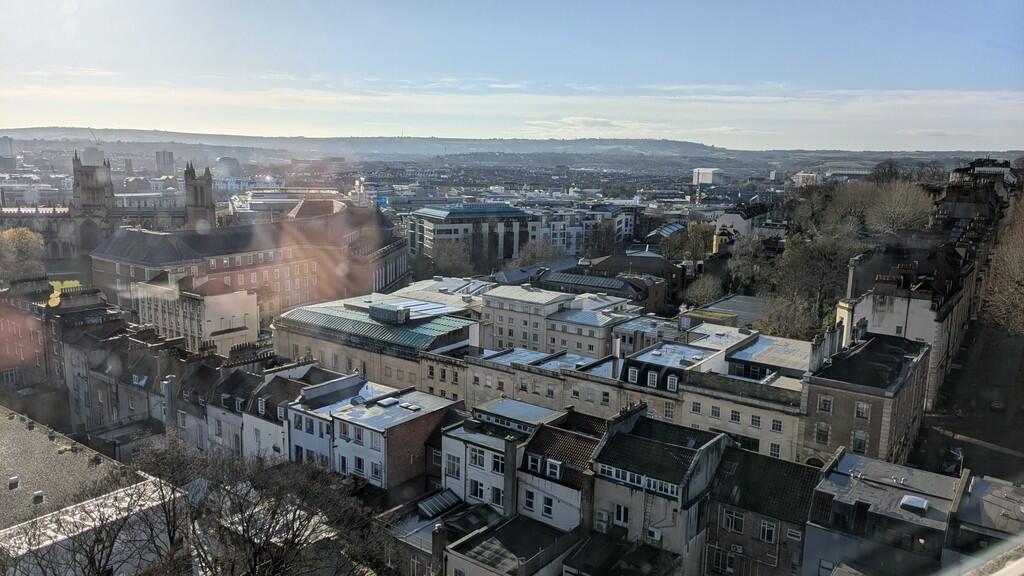 View 1