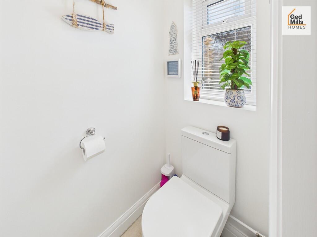 CAM04261G0-PR0047...