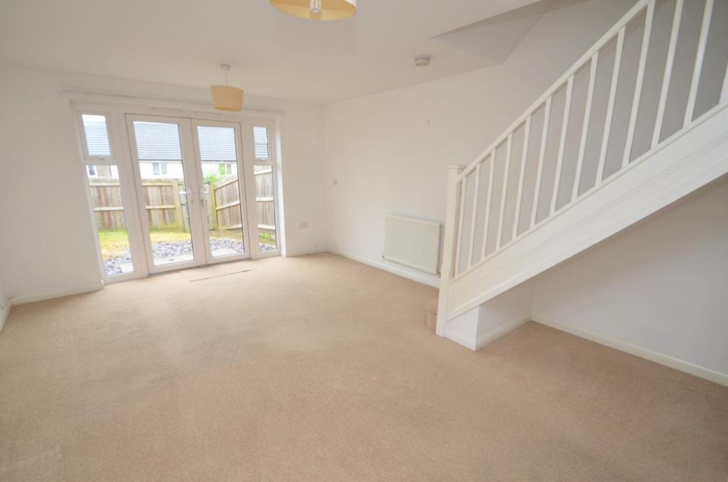 Sitting/Dining Room