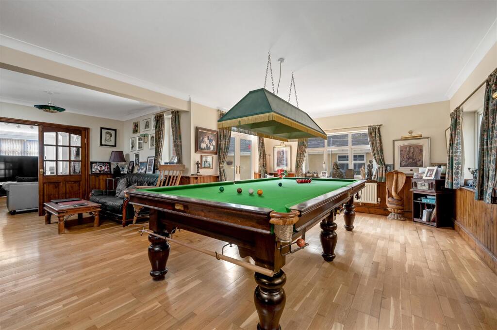 144 Nottingham Road WEB PH-40.jpg