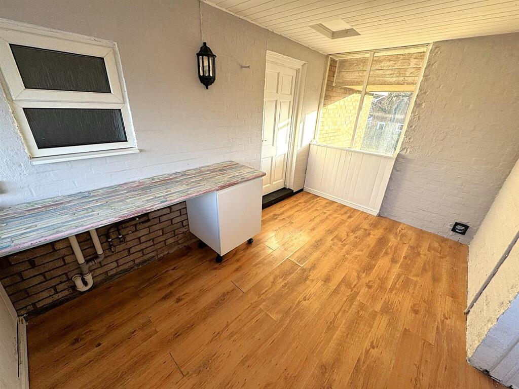 thumbnail_image0 (3).jpg