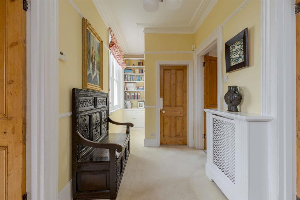 19_Austen_Road-69-1920.jpg