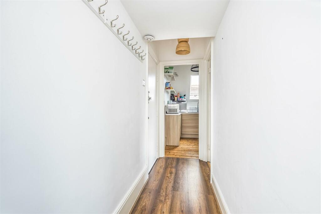 Flat 8, 55 Festing Road, Southsea-Small-PorticoMar
