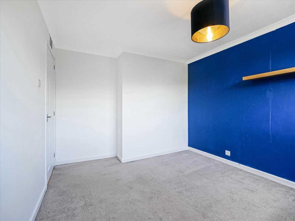 Bedroom Two (2)