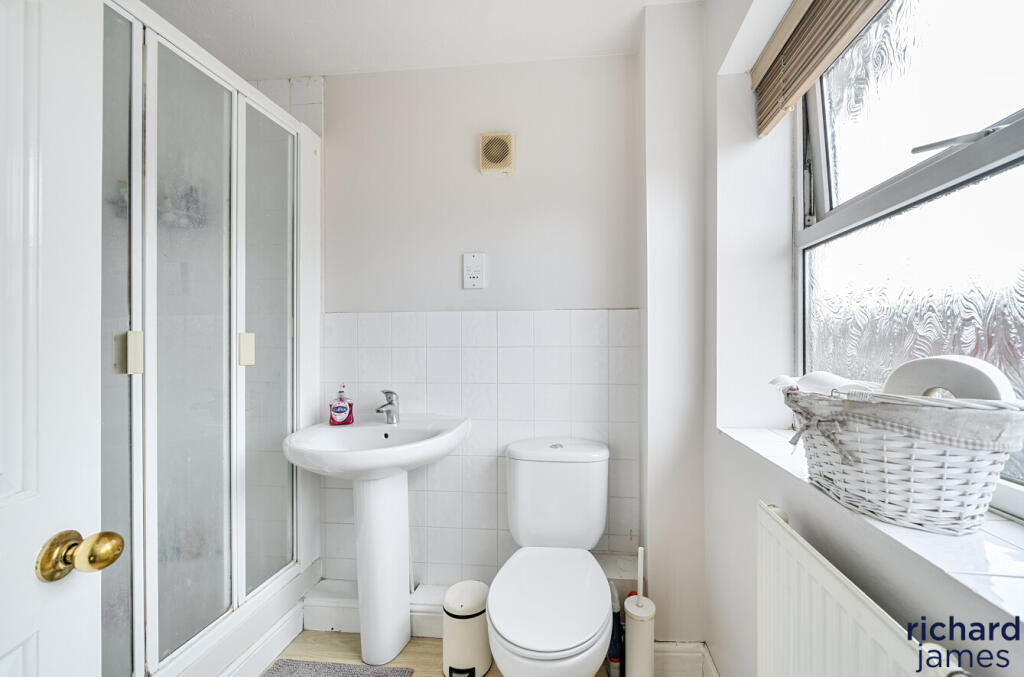 faab9171fb1a489eb430f1967fef259e