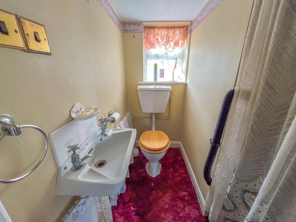 St Nicolas Park - Image-14.jpg