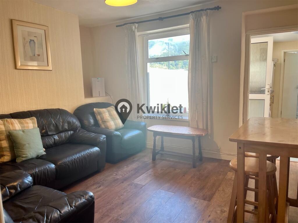 eZy Watermark_16-11-2023_07-23-11-7090pm