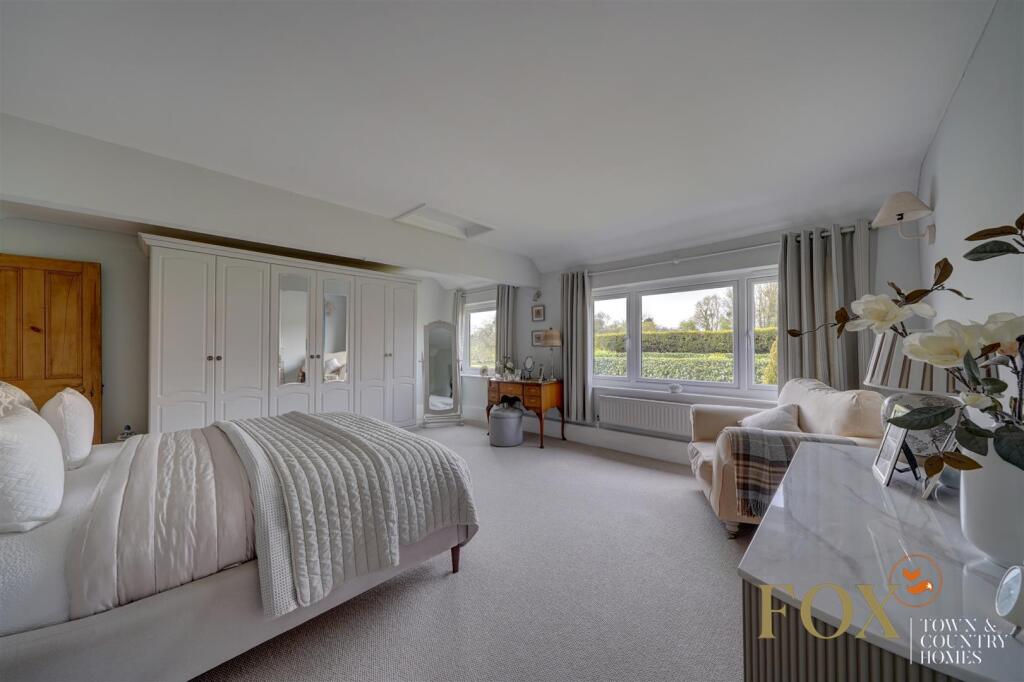 3 The Oast Houses (13).jpg