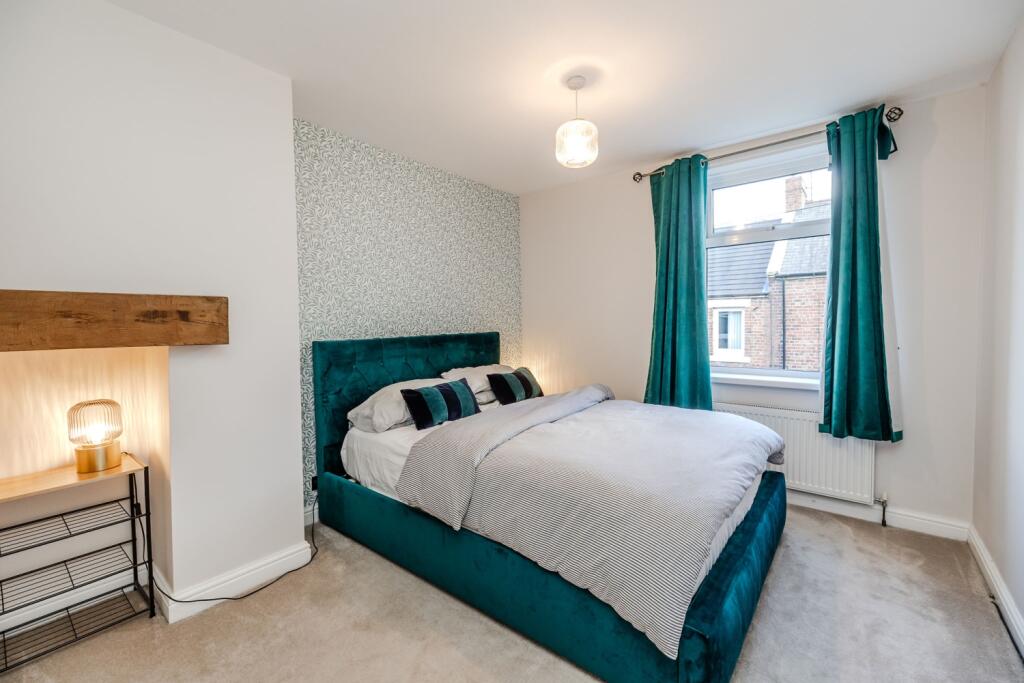 H.4TempestStreet,Blaydon-on-Tyne,NE214ND-12
