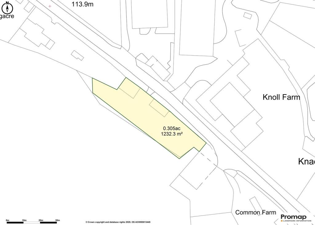 Promap-3257874-3354935-750-0.jpg