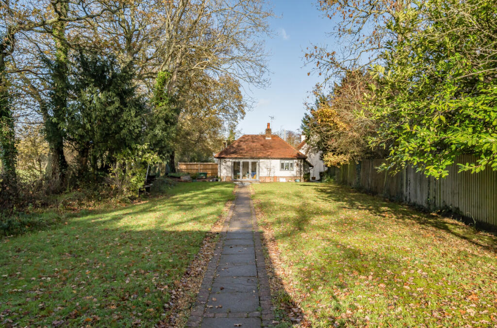 1385596-51-692988...