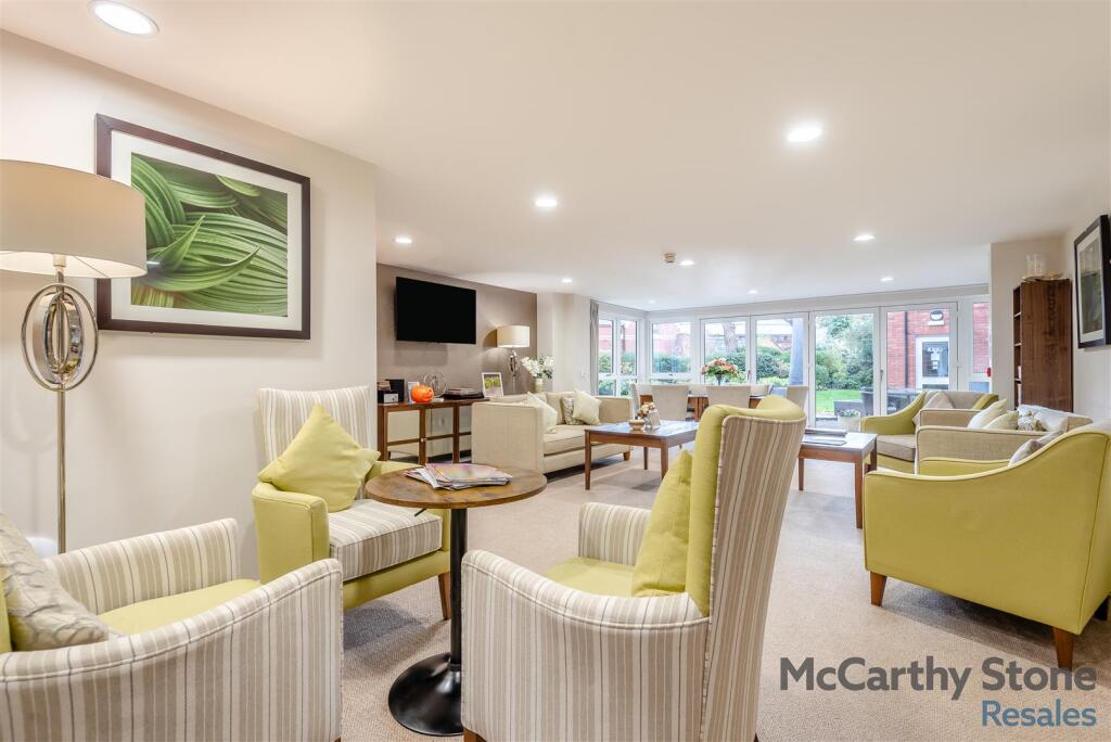 8668665-interior23.jpg