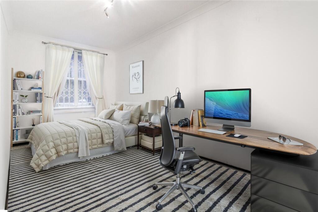 Property_E8E7_a3f4a92ee0059cb3ce5dbd554ac4d0229475