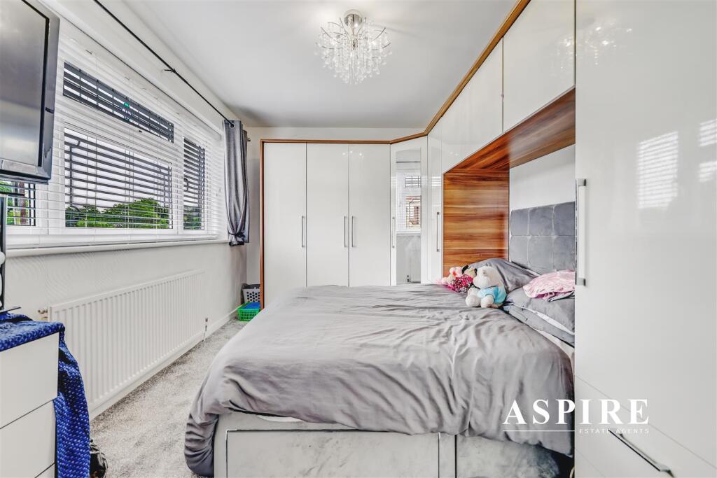 Aspire Estate Agents6.jpg