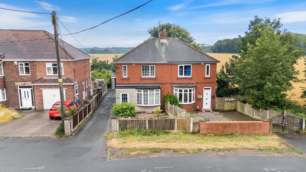 91 Melton Rd,Sprotbo