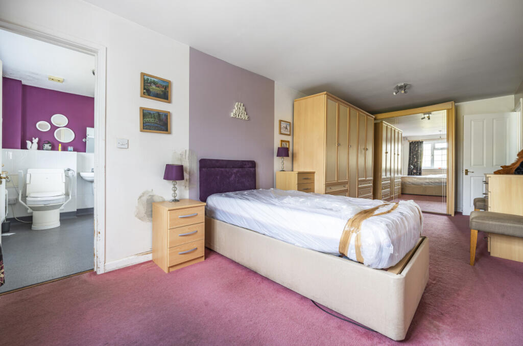 masterbedroom