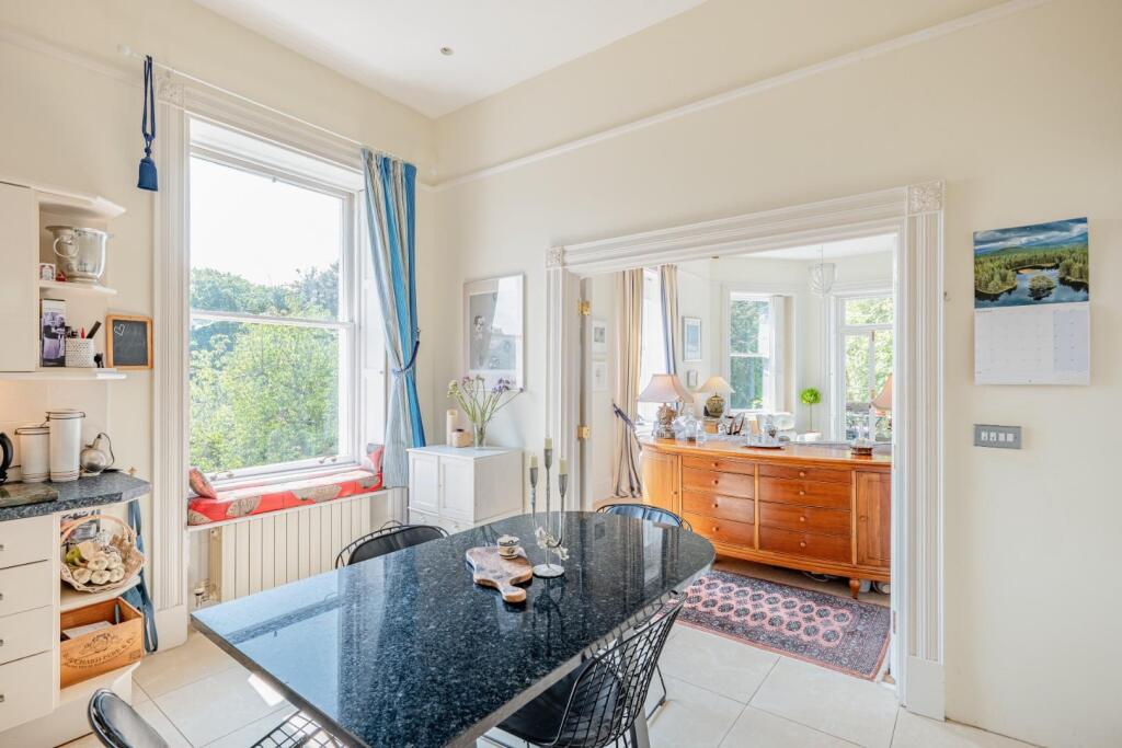 Flat 4 Northfields House_Revisit-15.jpg