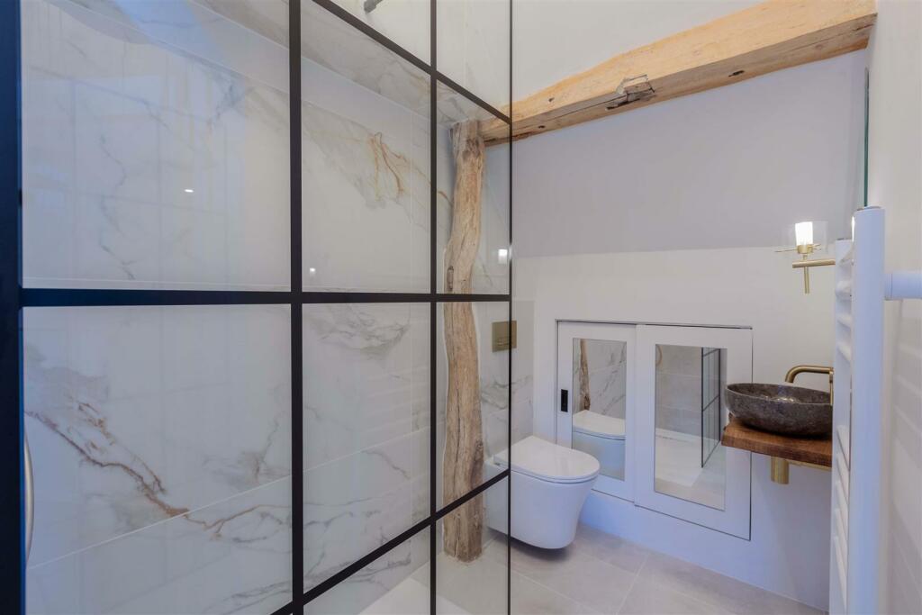 Annes Cottage-23.jpg