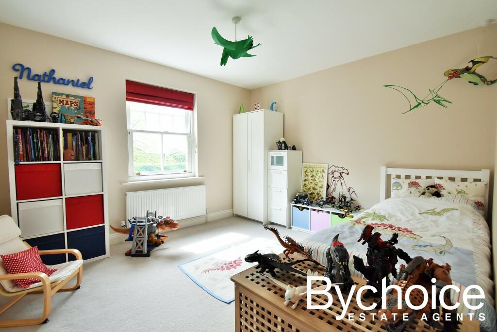 listing_574330_0060_3bd9c0dc