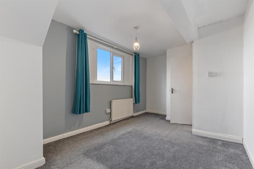 15 Havlock Street, Sheffield 25_297.jpg
