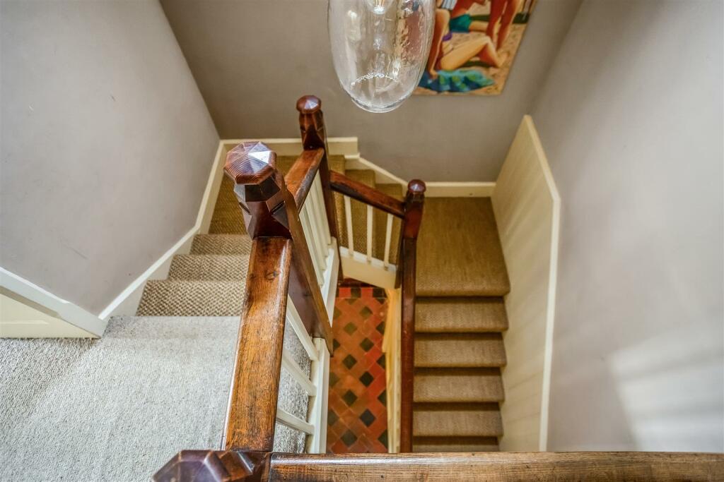 74484_Old-Glebe-House-Bussage  (13).jpg