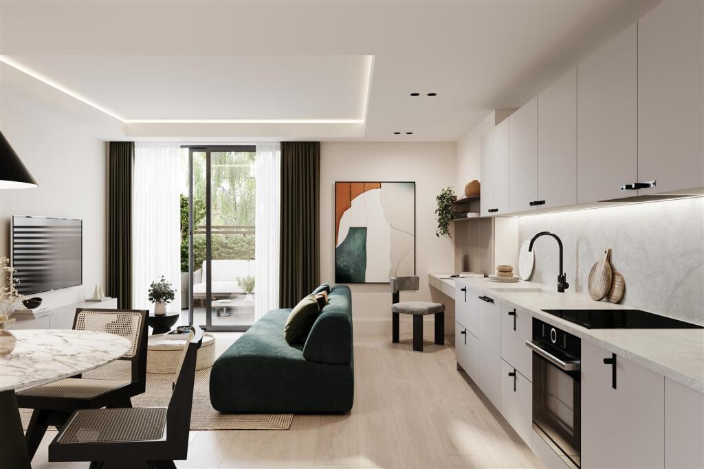 9_Barbara Speake_Kitchen_Living High res.jpg